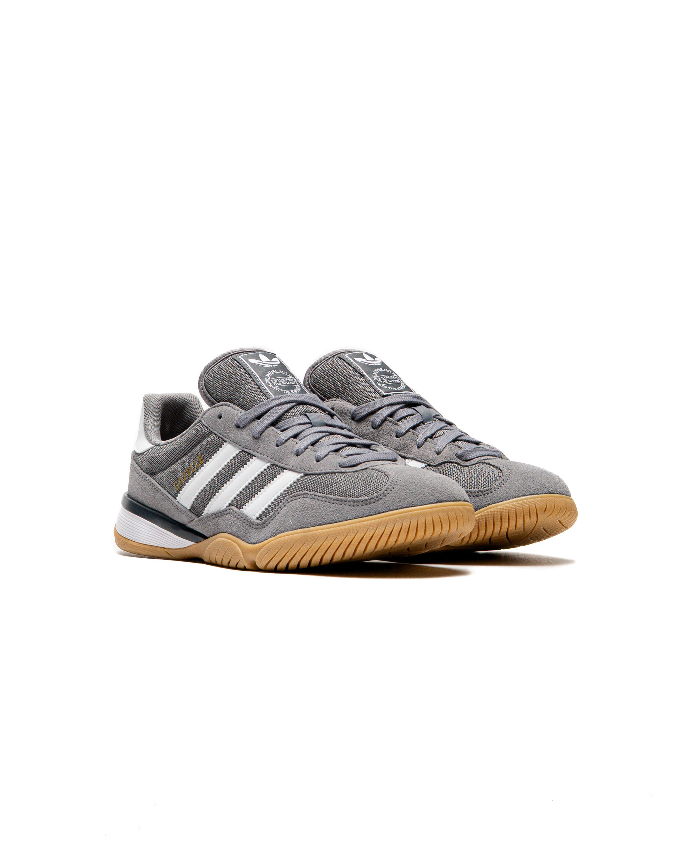adidas Originals GAZELLE SALA | JR8375 | AFEW STORE